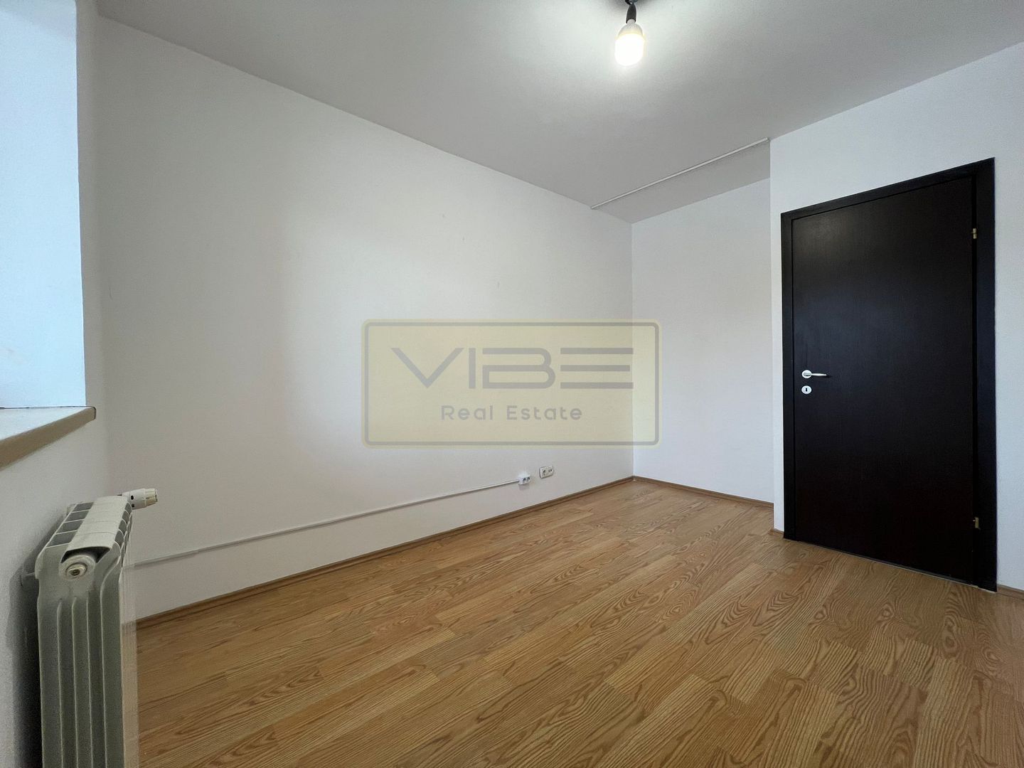 Apartament 2 camere semi-mobilat Green Park - Poză 8