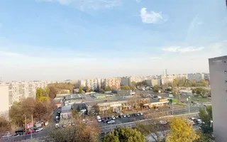 Apartament 2 camere Drumul Taberei Parc Moghioros - Poză 11