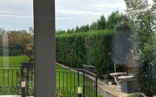 Casa Premium cu 816 m teren - Poză 20