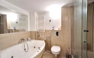 De Vanzare  Casa  zona Calea Calarasi - Poză 19