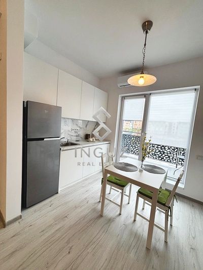 PRIMA ÎNCHIRIERE – Apartament 2 camere | Atena Residence – Pallady - Poză 4