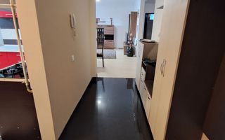 Apartament 3 camere | Etaj 3 | Zona Micro 16 - Poză 5