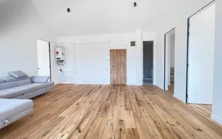 Apartament 4 Camere**TERASA 57 MP**Bloc boutique***NOU// DOMENII - Poză 28