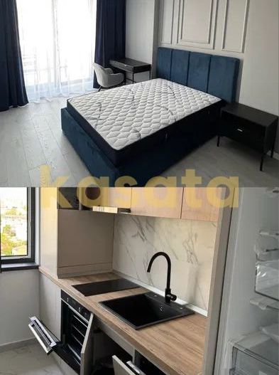 Garsoniera | Novum 56 | Bloc Nou | Metrou Gorjului - Poză 5