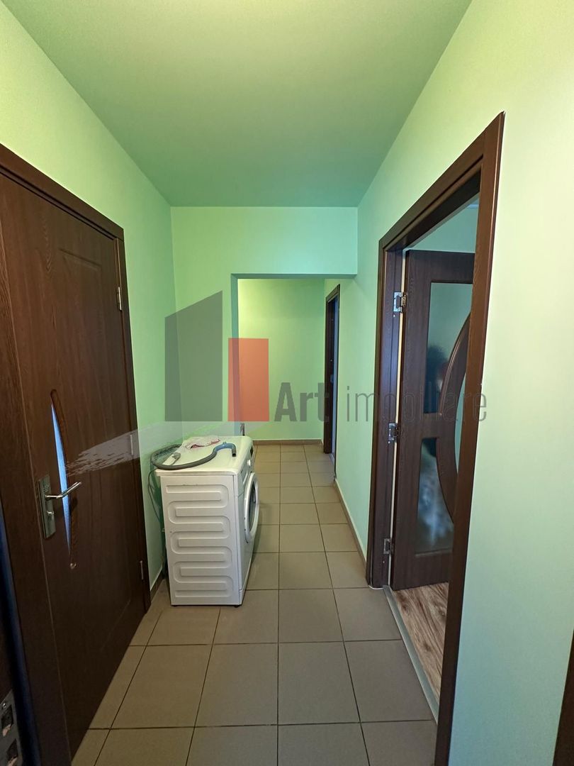 3 camere Drumul Taberei - Poză 8