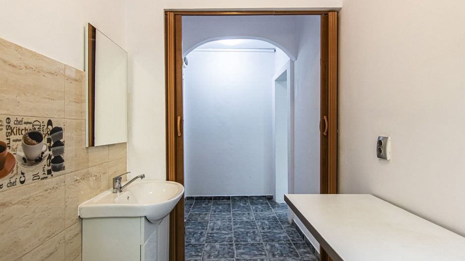 DRUMUL TABEREI | CETATEA  HISTRIA | ROMANCIERILOR | 4 CAMERE | NEMOBILAT | - Poză 26