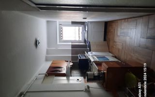 Apartament de inchiriat, 1 camera, 42 mp, cartier Alexandru cel Bun, Iasi - Poză 4