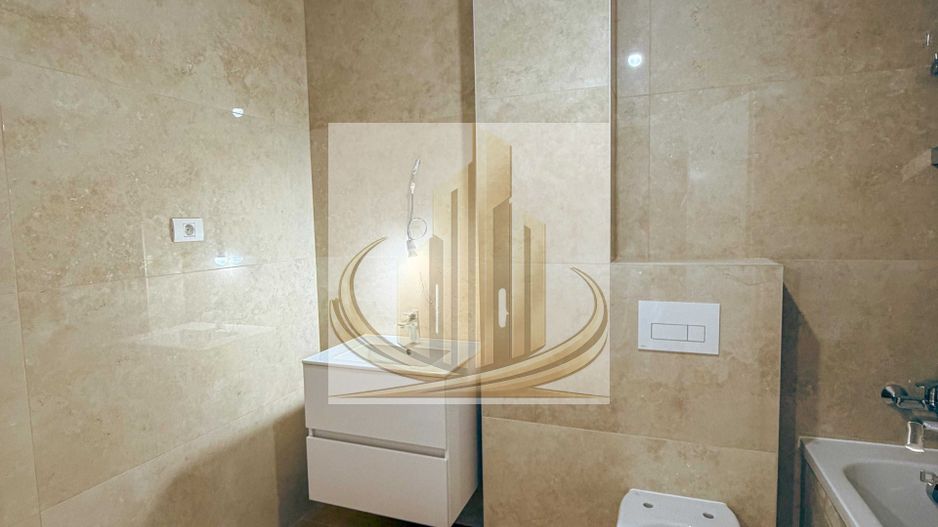 Apartament 3 camere 66mp Complex NOU - Poză 2