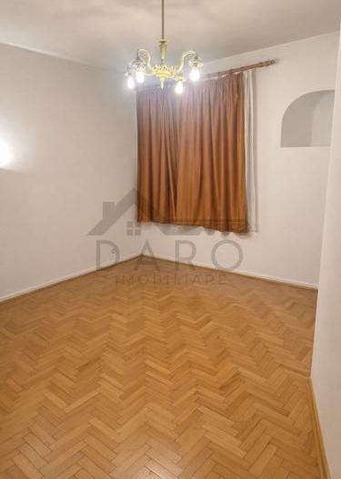 🏡 Apartament 3 camere decomandat | 65 mp | Tudor – zona Fortuna - Poză 2