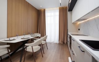 Vânzare, apartament, 2 camere, str. Calea Ieșilor, Sculeni - Poză 26