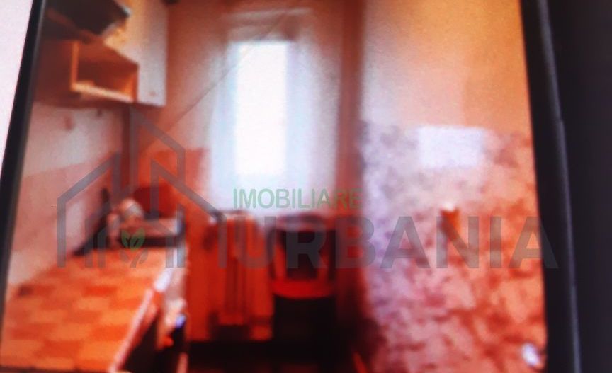 Apartament 2 camere decomandate, bulevard, Alexandru, 42 mp, etaj intermediar, mobilat, utilat, 85.300 EUR - Poză 7