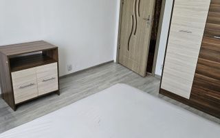 Apartament 3 camere regim hotelier, Micro 16 – Complex Siret, 65 mp - Poză 10