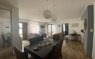 casa 4 camere Iris - Poză 15