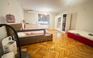 Casă individuală 6 camere | P+1E+Pod 500mp Teren | zona Bogdanestilor - Poză 8