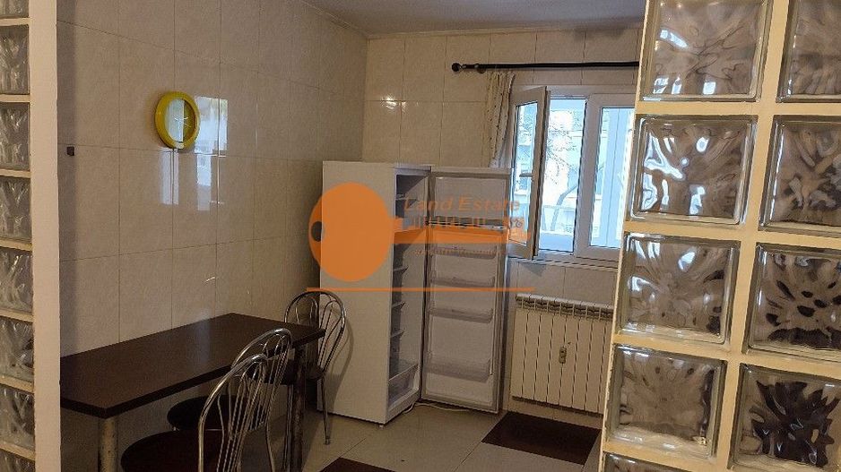 2 camere la 400m de Metrou Crangasi - Poză 7