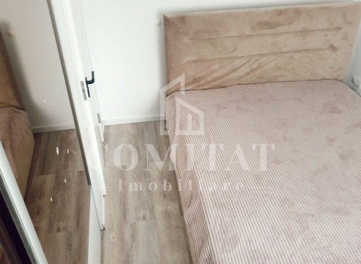 Apartament 3 camere | 42 mp terasa | Sub Cetate - Poză 10