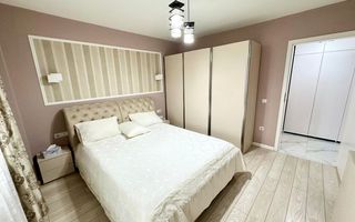 Apartament premium 2 camere | Mărăști | Lângă The Office - Poză 1