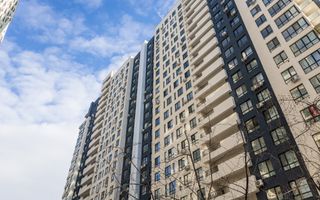 Vânzare, apartament, 2 camere, bd. Mircea Cel Bătrân, Ciocana - Poză 11