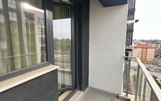 Vand apartament-zona Energia - Poză 6