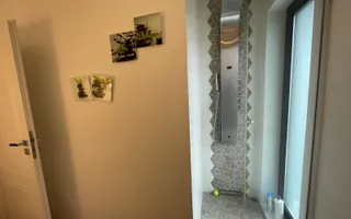 De vanzare - Penthouse 7 camere - Buna Ziua - Poză 30