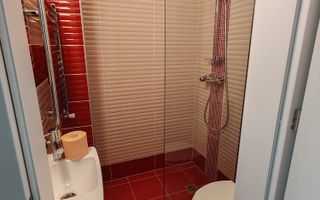 Apartament 3 camere - 13 Septembrie - centrala termica - Poză 11