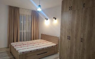 Apartament cu 3 camere Lipovei- Dumbravita - Poză 6