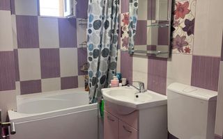 Apartament modern cu 3 camere | Zona Elite City - Poză 6