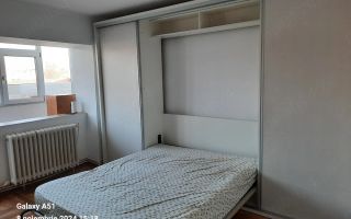 Apartament de inchiriat, 1 camera, 42 mp, cartier Alexandru cel Bun, Iasi - Poză 2