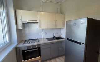 Închiriere garsonieră – Bd. Basarabia, vis-a-vis de Stadionul Național - Poză 3