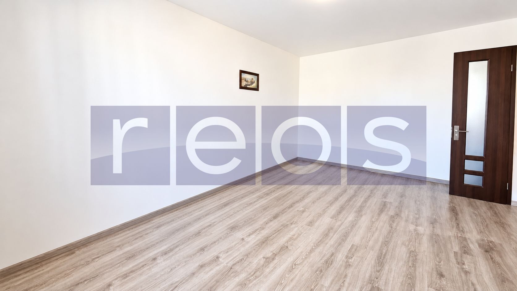 DE VANZARE 3 CAMERE  LUJERULUI | DECOMANDAT | METROU | - Poză 2