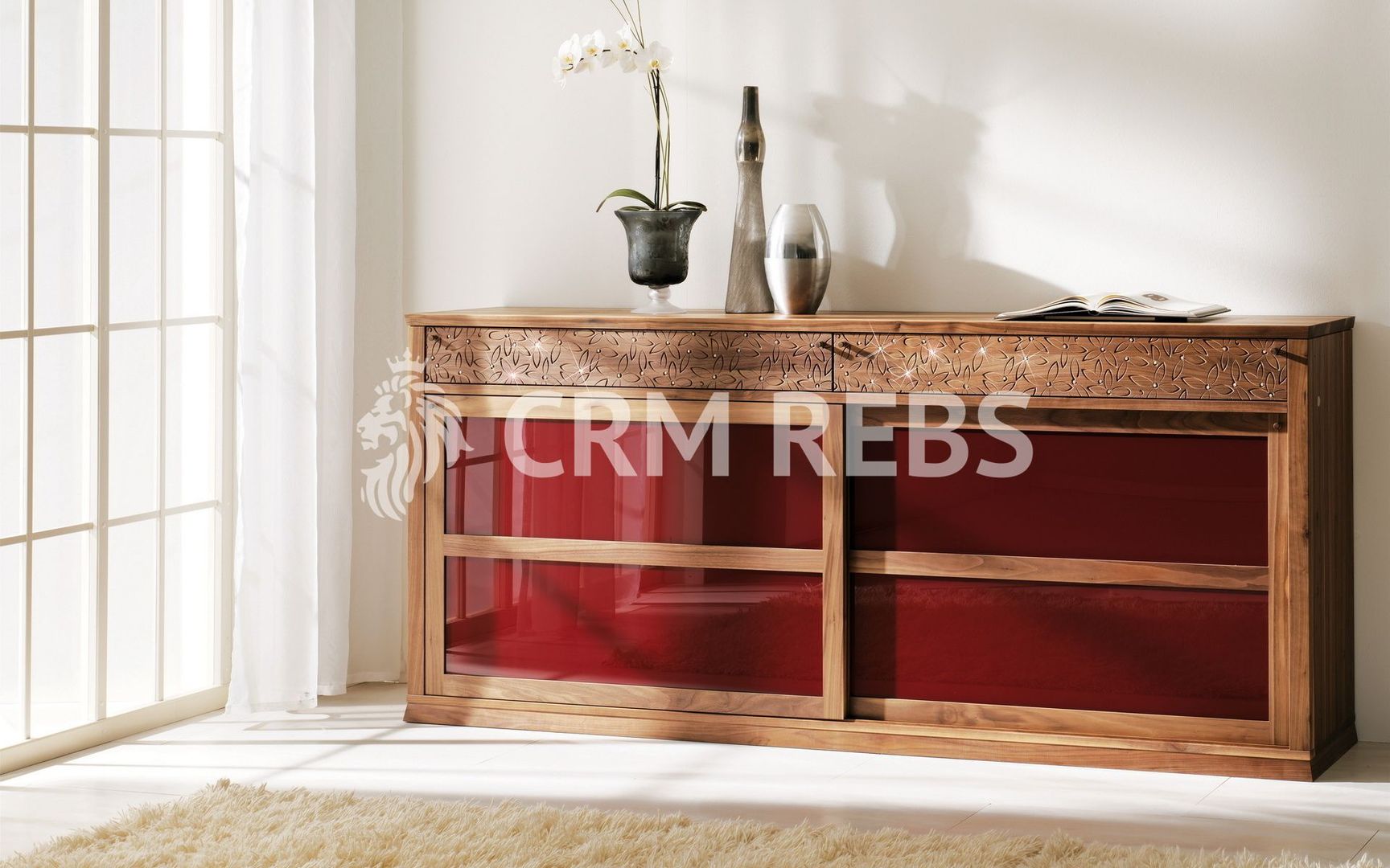 Cosmopolis - Poză 23