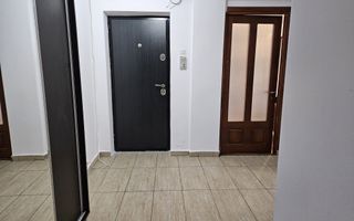 Inchiriere apartament 2 camere, Exercitiu, stradal - Poză 2