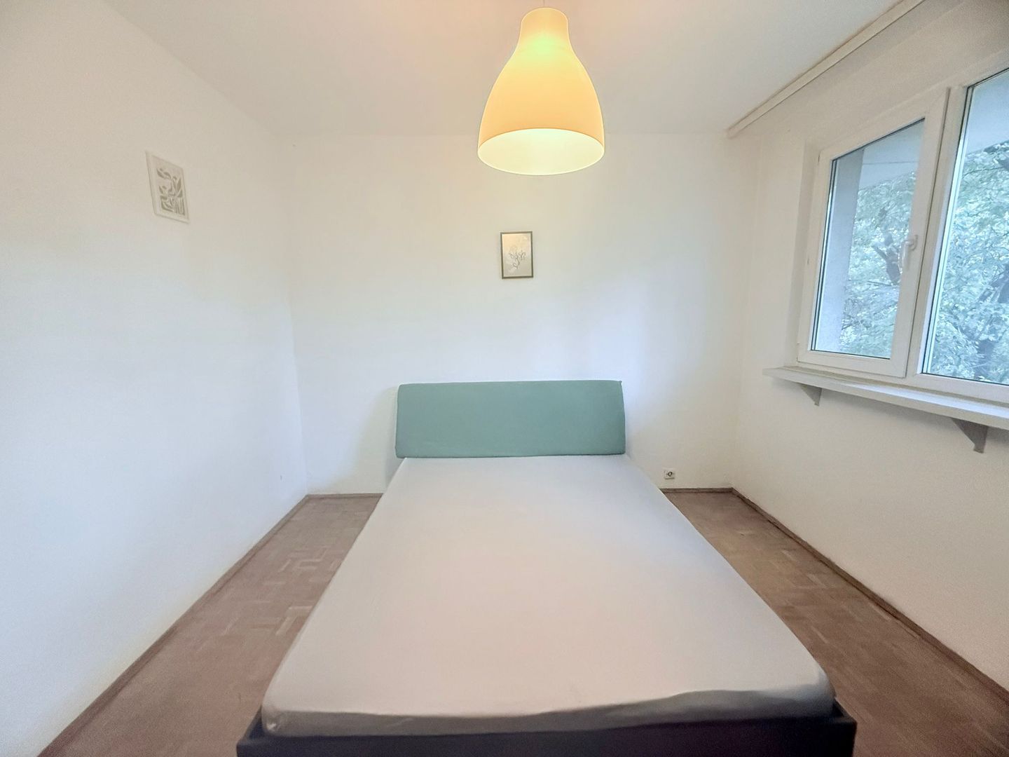 ULTRACENTRAL 2 CAMERE CALEA GRIVITEI METROU - Poză 1