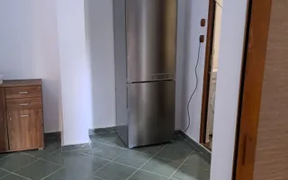 Închiriere apartament 2 camere, mobilat și utilat – Biserica Sf. Vasile - Poză 14