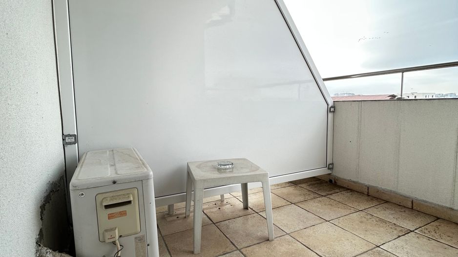Hotel Austin D+P+3E de inchiriat - ideal birouri/clinica/scoala soferi - Poză 25