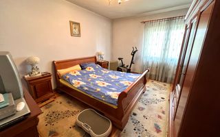 Casa pretabila Pensiune/Camin de Varstnici + Spatii Comerciale Parter - Poză 4