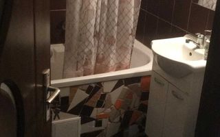 Apartament in Sangeorgiu de Mures, 35 mp-An constructie 2011 - Poză 6