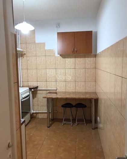🏡 2 camere de inchiriat  Renovat | Etaj 1 | Metrou Drumul Taberei - Poză 6