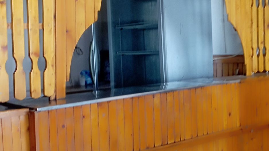 Spatiu comercial central de închiriat în Dorobanți - Poză 28