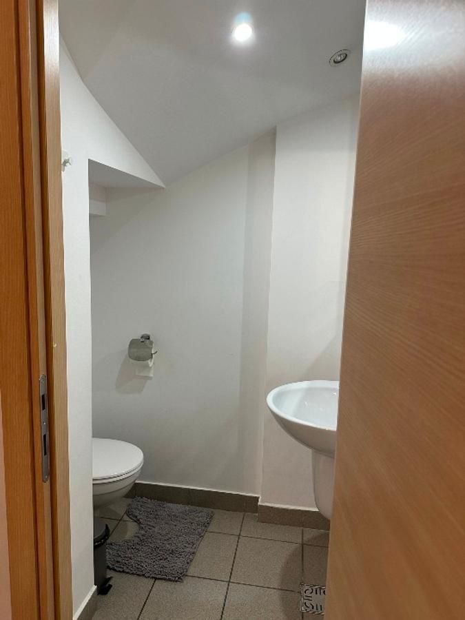 Dristor - Baba Novac - Duplex - centrala proprie - terasa - vedere panoramica - Poză 13