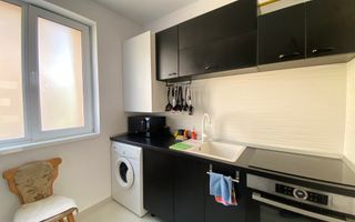 Apartament cu 2 camere de inchiriat,  zona strazii Eugen Ionesco - Poză 5
