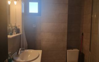 Vand Garsoniera Vitan Mall , Dristor , Alba Iulia - Poză 8