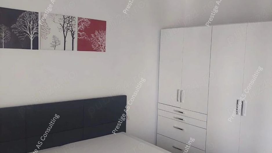 Apartament 3 camere | Calea Aradului | Parcare - Poză 7