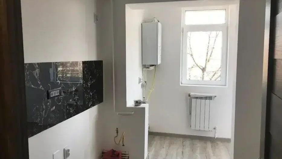 Apartament 3 cam,Micro 16,et 3 - Poză 1