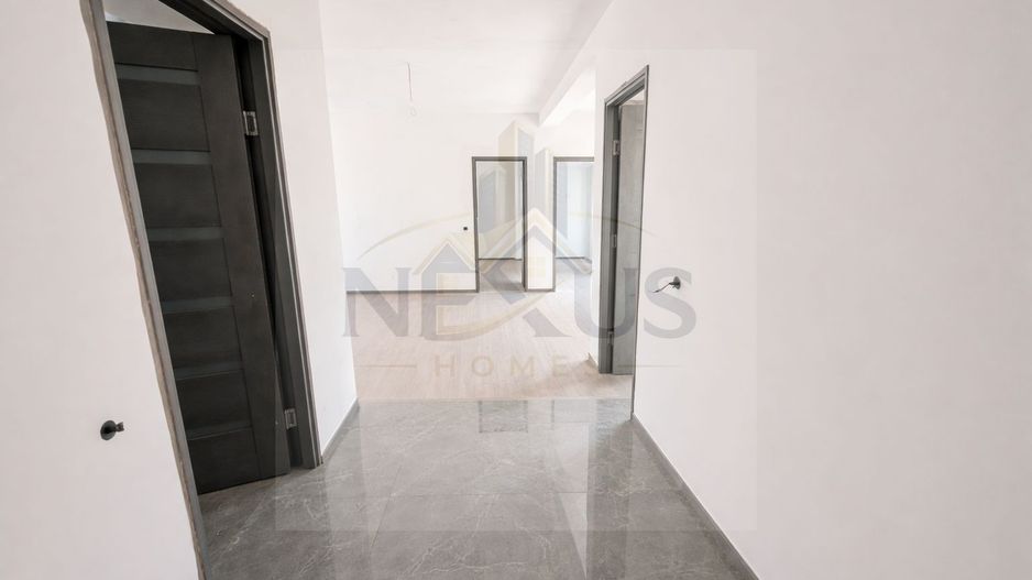 Casa individuala | Berceni | Miorita - 4 cam - Teren 450 mp - Terasa - Poză 7