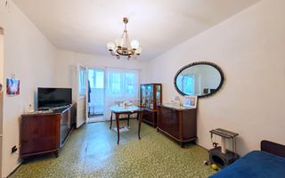 4 Camere pe Bulevardul Chișinău – „Pânza albă” pentru casa visurilor tale - Poză 2