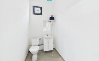 Hala 525mp, Popești Leordeni - Poză 5