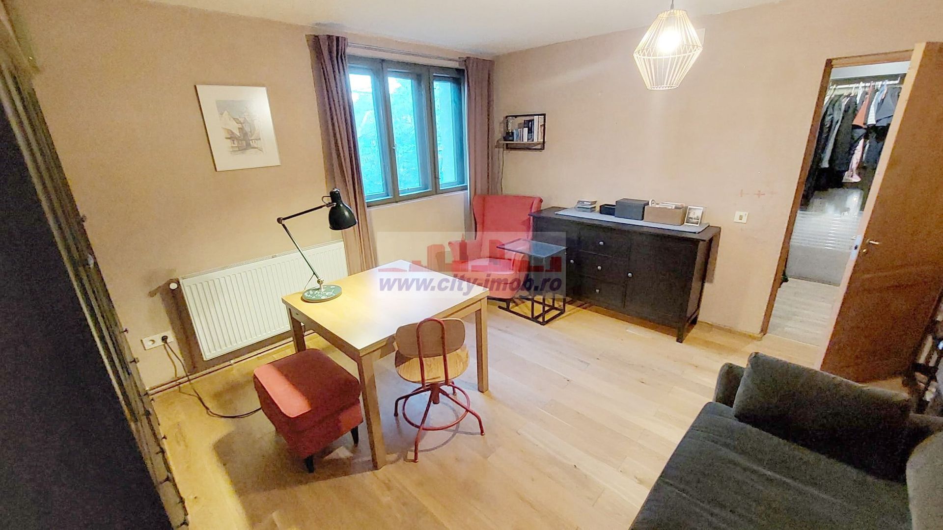 Vanzare casa conslidata Silistea Snagovului Com. Gruiu, Ilfov Snagov - Poză 4