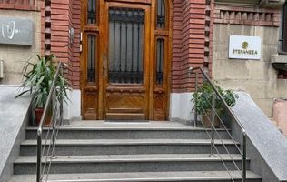 APARTAMENT COCHET  ZONA DOROBANTI CAPITALE