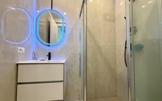 Vila cu 5 camere // * 565 mp gradina* // Tunari - Poză 32